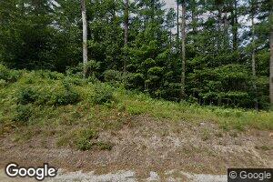 135 White Mountain Hwy, Sanbornville, NH 03872