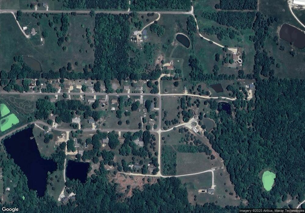 10061 Holt Rd, Newburg, MO 65550 - photo 1