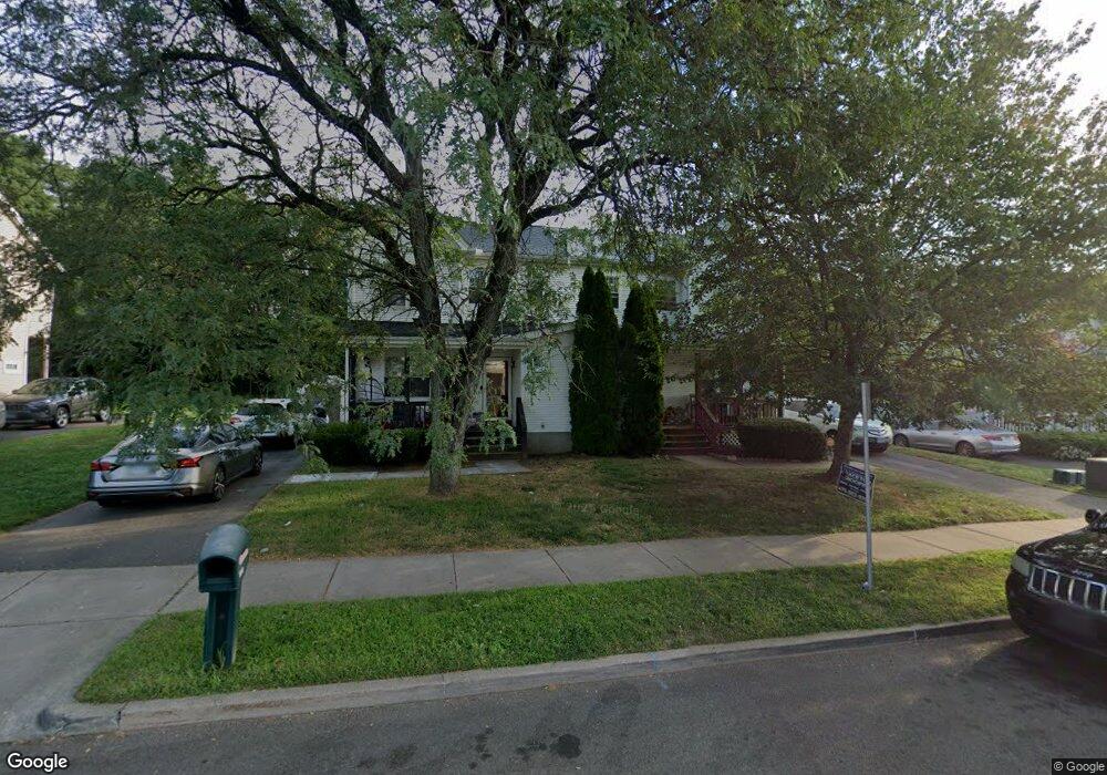 150 Kensington St, Hartford, CT 06120 - photo 1