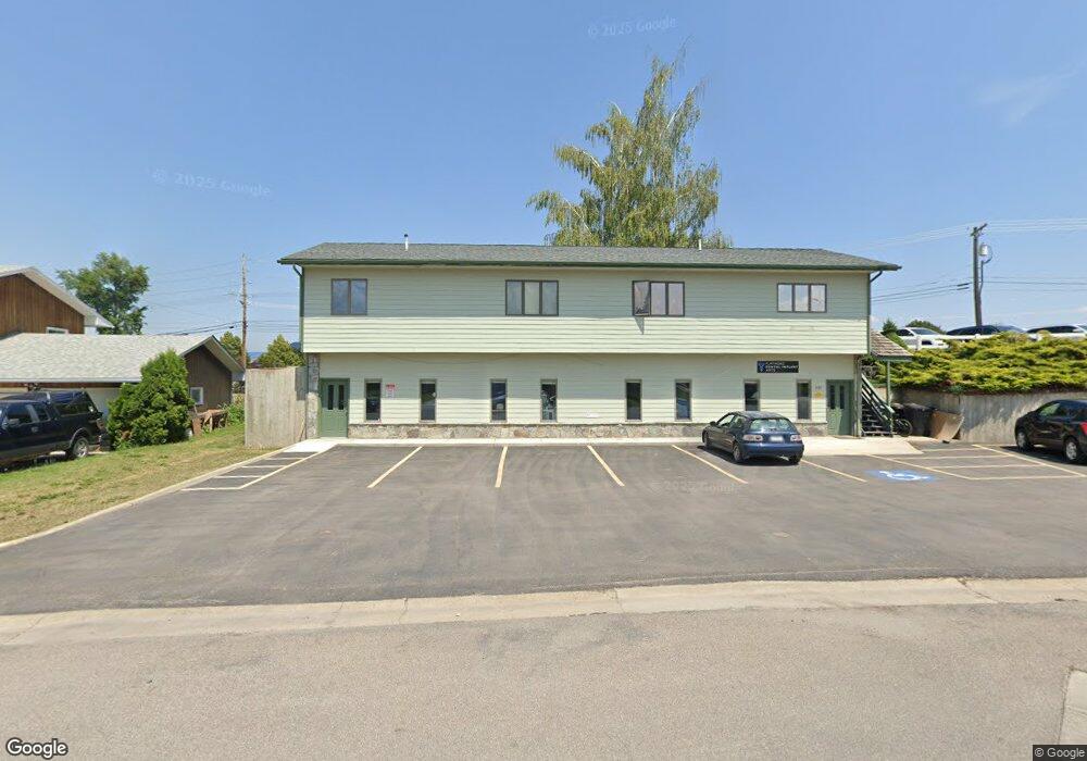 1825 Us Highway 93 S unit Suite C, Kalispell, MT 59901 - photo 1