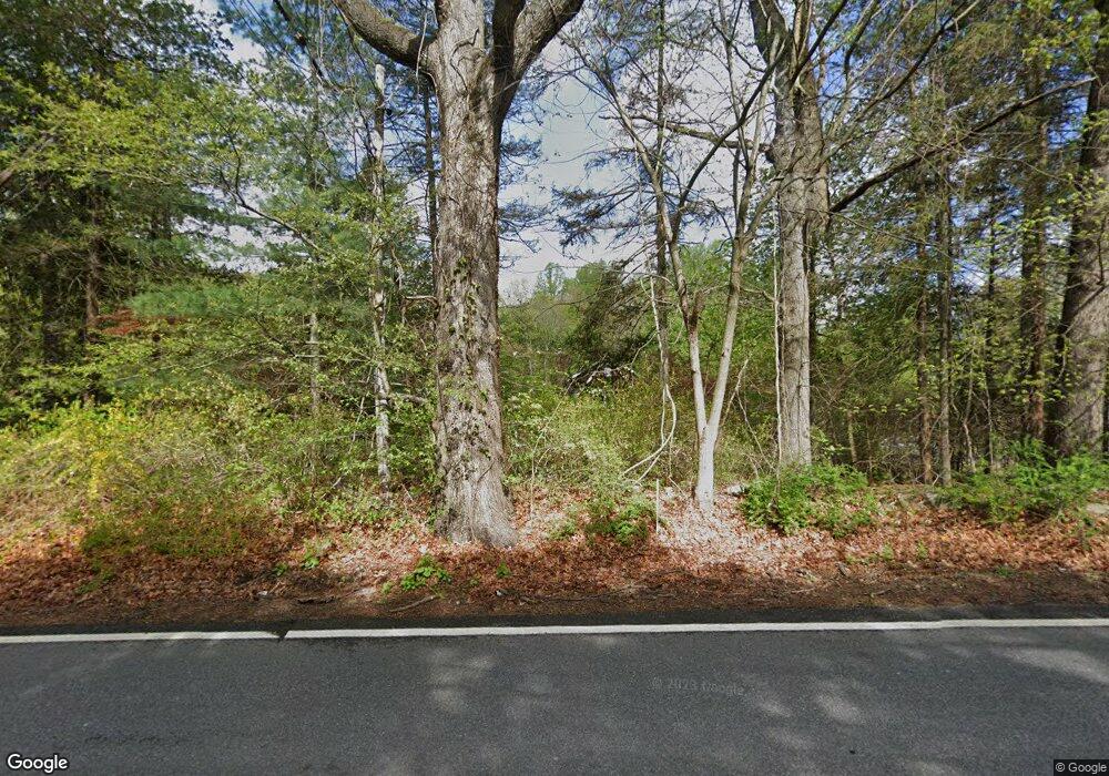 254 Millwood Rd, Chappaqua, NY 10514 - photo 1