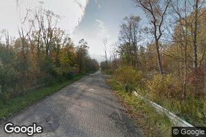 1205 120th Ave, Martin, MI 49070