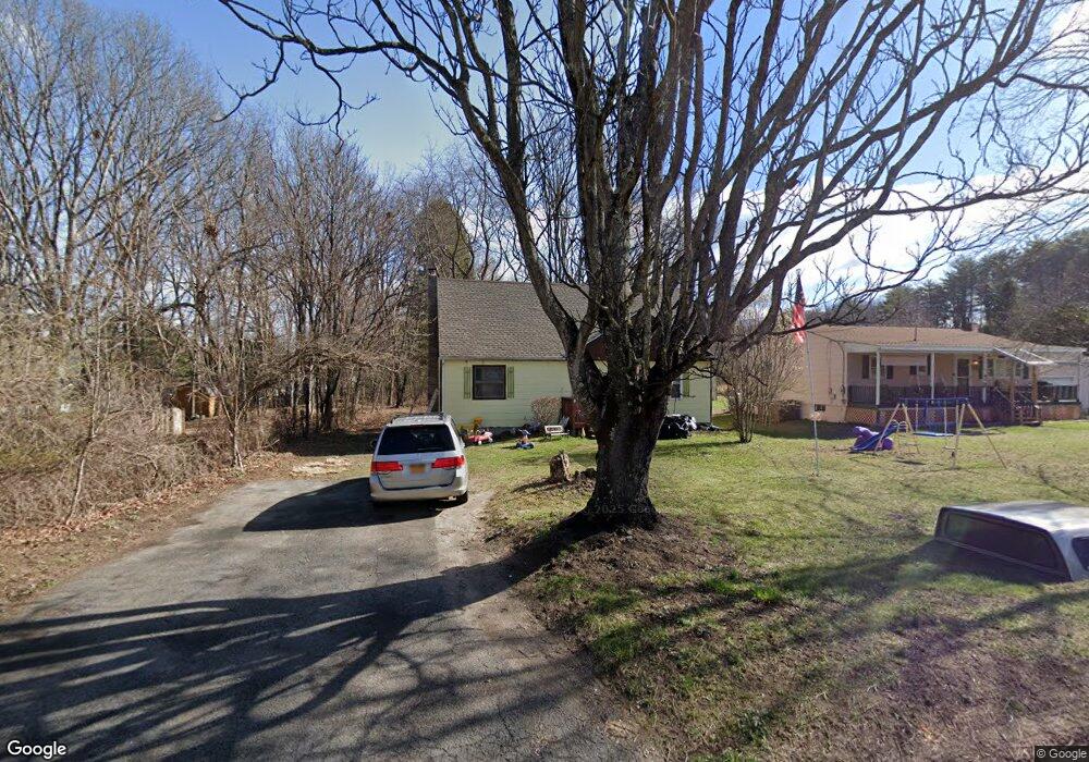 10 N Culver St, Port Jervis, NY 12771 - photo 1