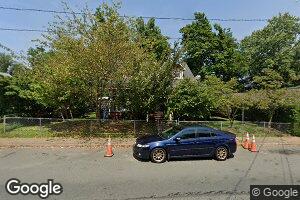 1209 Grady Ave, Charlottesville, VA 22903