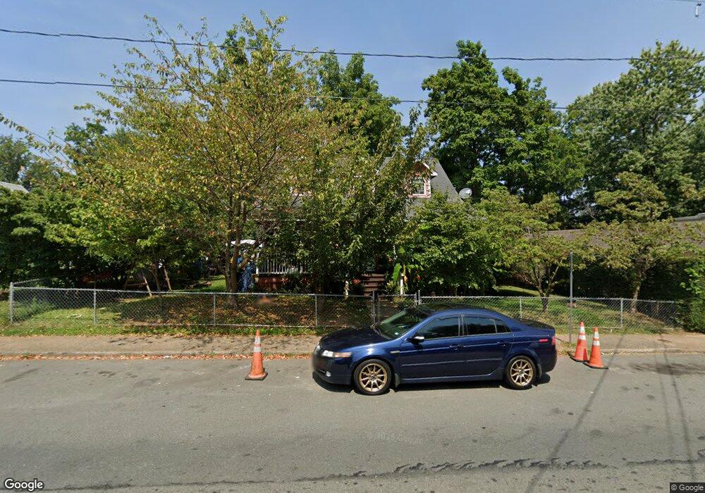 1209 Grady Ave, Charlottesville, VA 22903 - photo 1