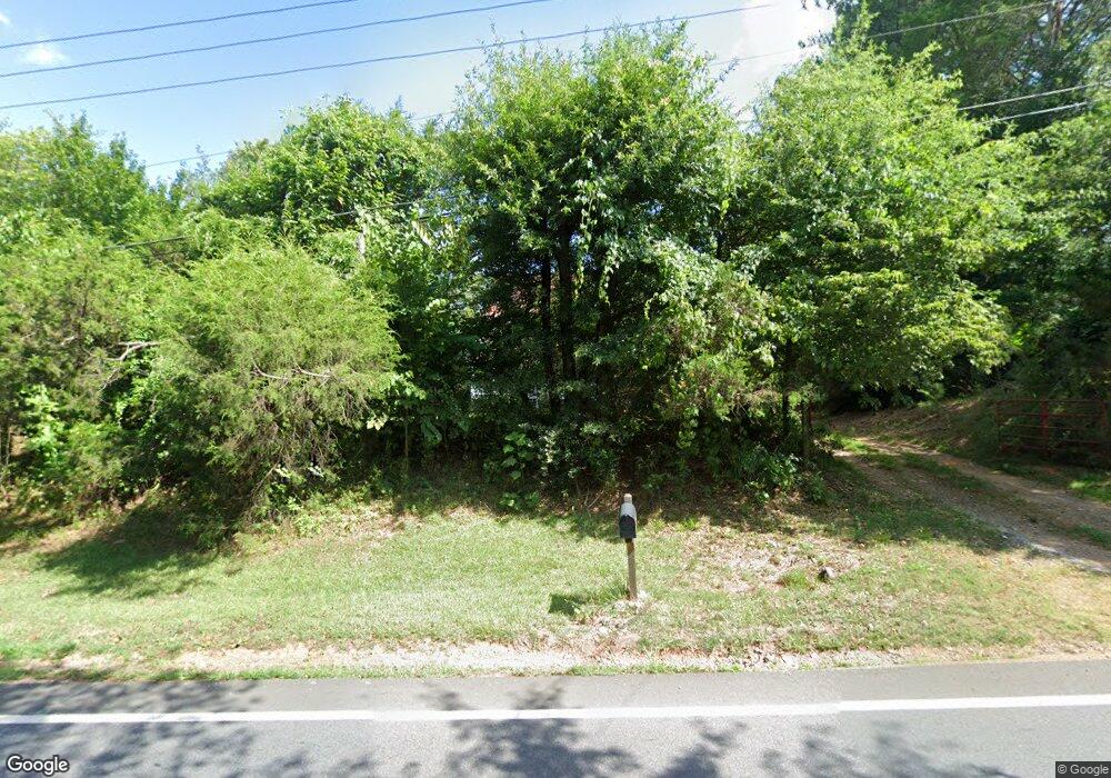 13670 Bethany Rd, Alpharetta, GA 30004 - photo 1