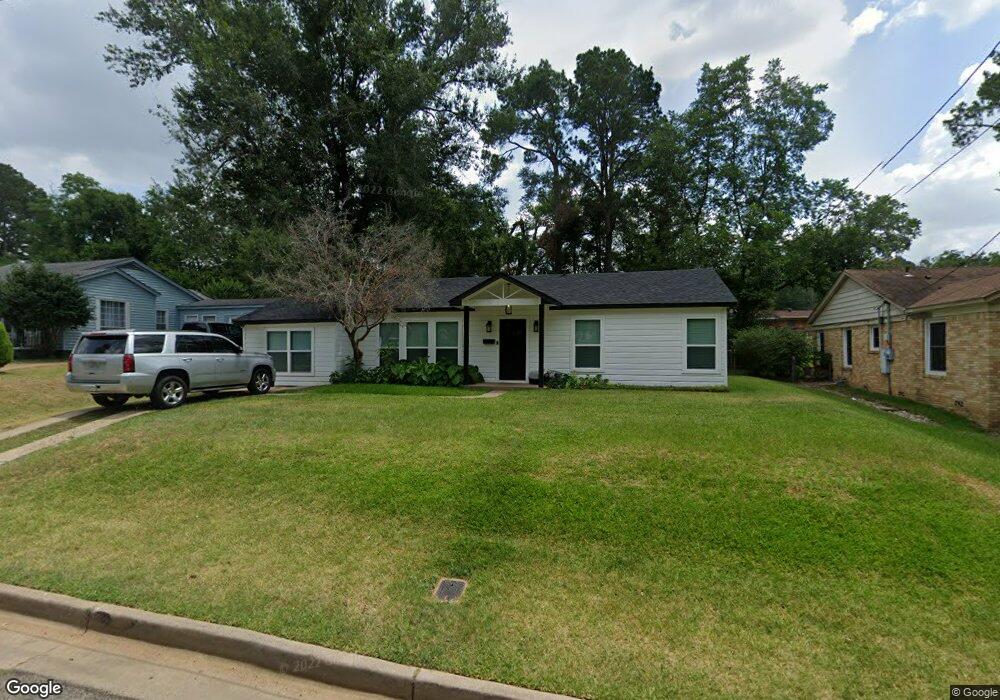 1202 1202 S Azalea Dr, Tyler, TX 75701 - photo 1