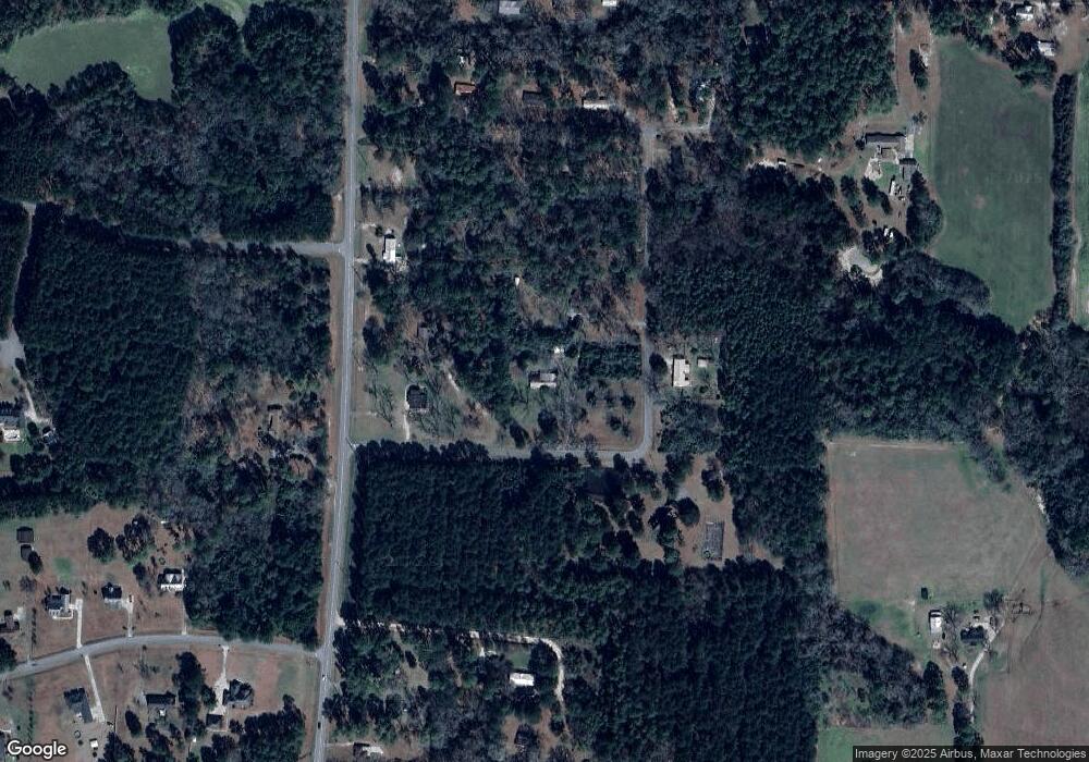 123 Wanda Rd, Cordele, GA 31015 - photo 1