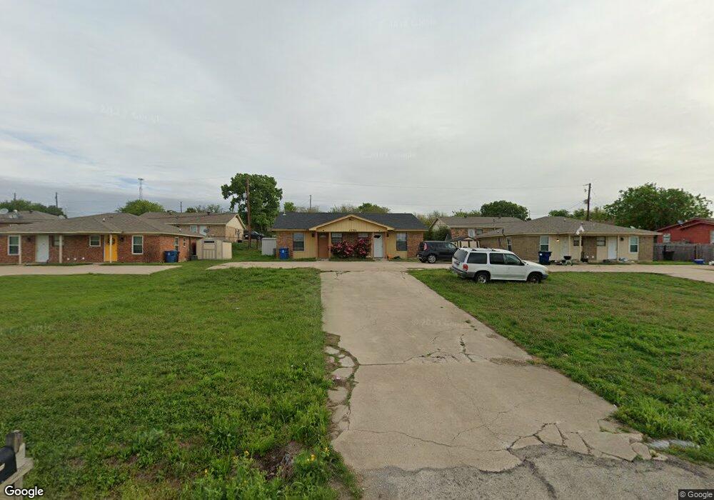 13320 White Settlement Rd, Fort Worth, TX 76108 - photo 1