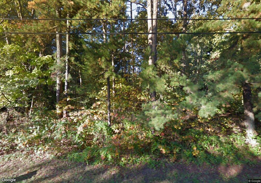 845 Reed Ave, Franklinville, NJ 08322 - photo 1