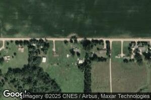 6480 Tupper Lake Rd, Sunfield, MI 48890