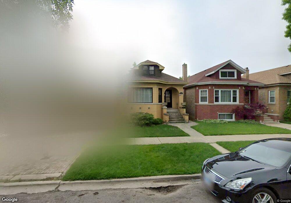 5337 W Nelson St, Chicago, IL 60641 - photo 1