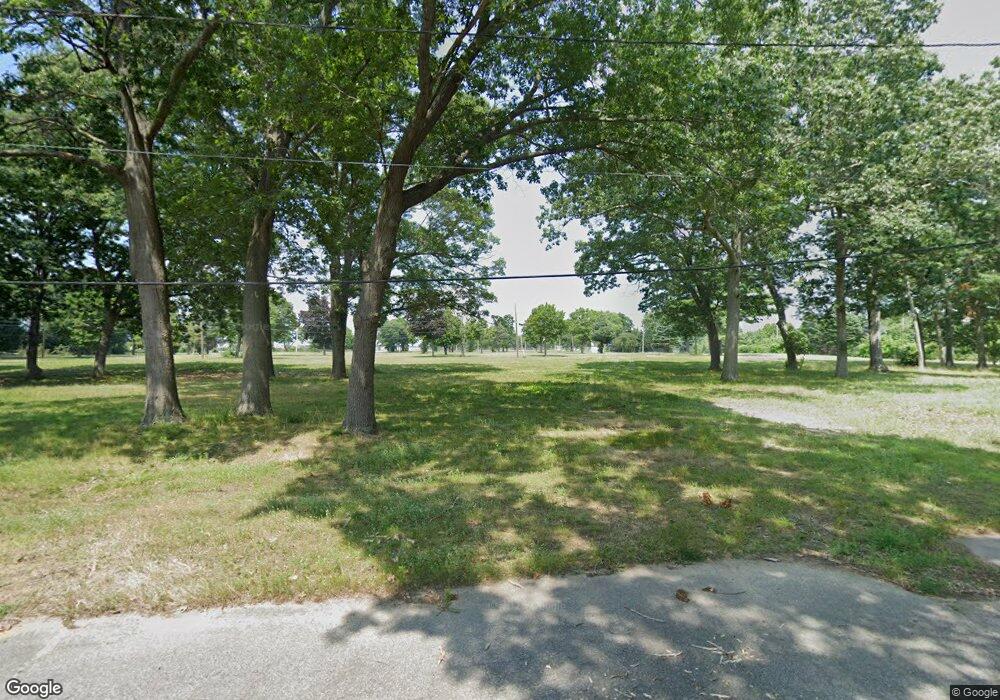 33 Murray St, Warwick, RI 02886 - photo 1