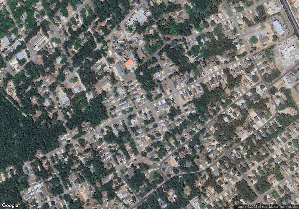 0 Elizabeth St unit Lot 12, Kill Devil Hills, NC 27948 - photo 1