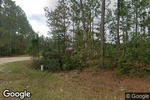 24 Hiram Ray Rd, Hinesville, GA 31313