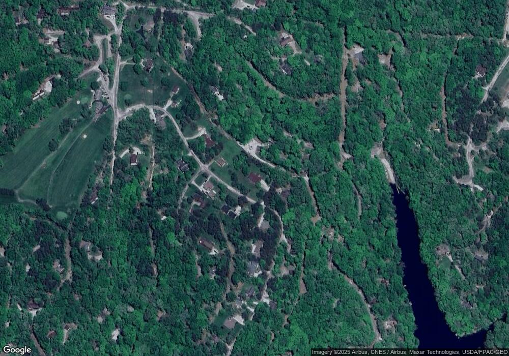 334 Osage Ln, Logan, OH 43138 - photo 1