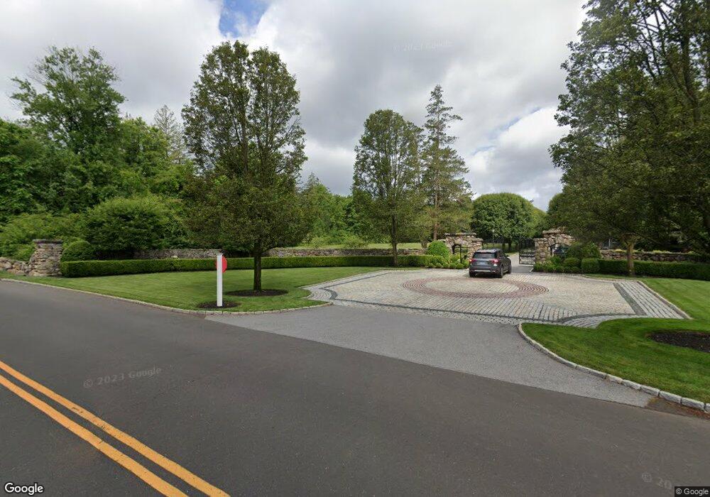 13 Chieftans Rd, Greenwich, NY 06831 - photo 1