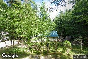 29 Bearcamp River Rd, Ossipee, NH 03864