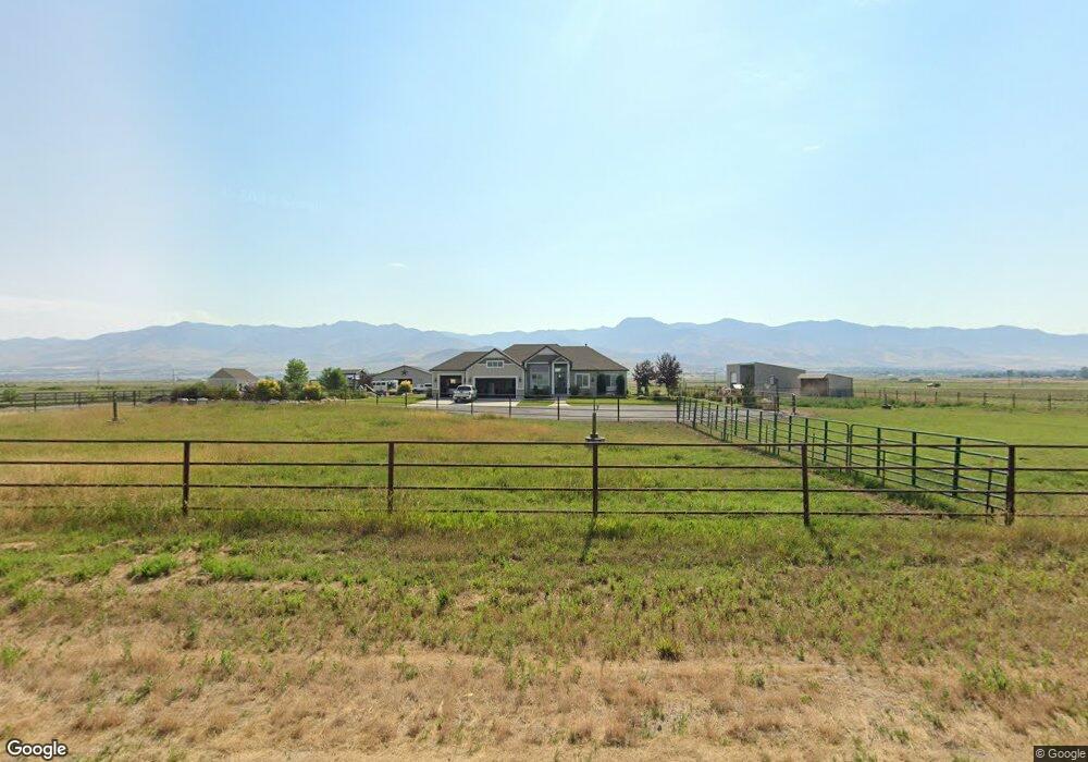 7276 Estancia Ln unit 6, Smithfield, UT 84335 - photo 1
