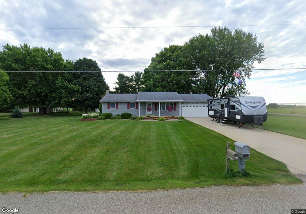 2995 S 350 E, La Porte, IN 46350 - photo 1