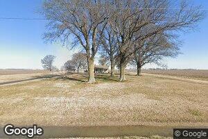 1548 State Highway 153, Parma, MO 63870