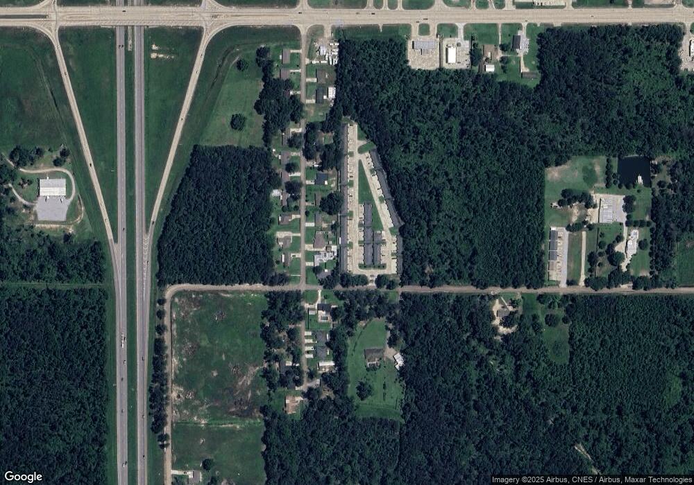 45447 Pointe Dr unit 9, Hammond, LA 70401 - photo 1