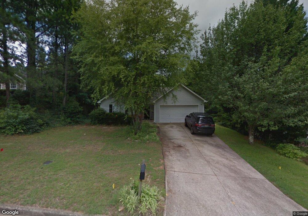 5160 Hillcrest Glenn Dr unit 1, Sugar Hill, GA 30518 - photo 1