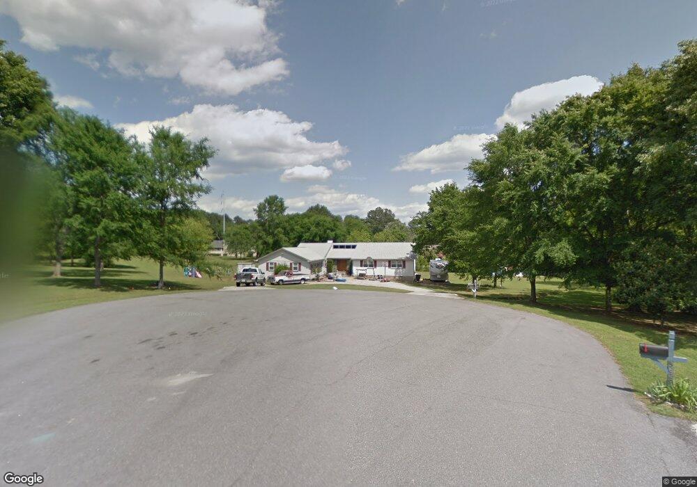 5602 Trowbridge Ln, Macon, GA 31210 - photo 1