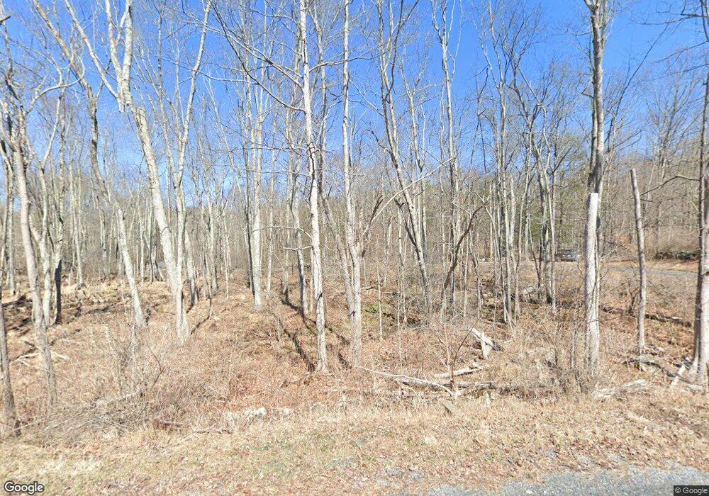 150 Old Route 17k, Montgomery, NY 12549 - photo 1