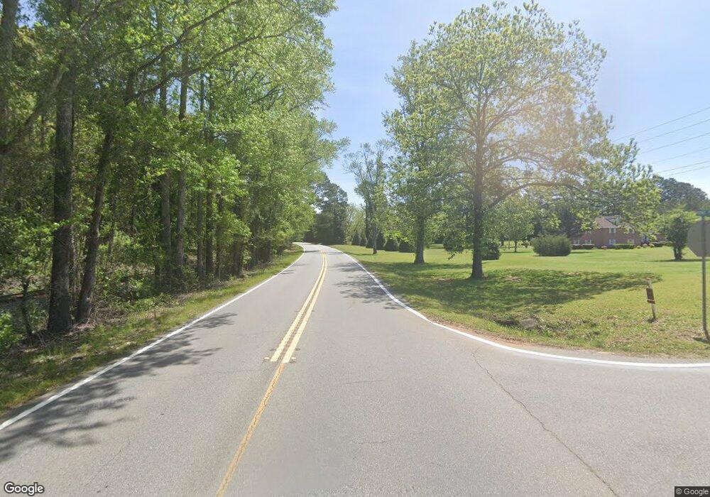 0 Kent Dr unit 8180594, Macon, GA 31220 - photo 1