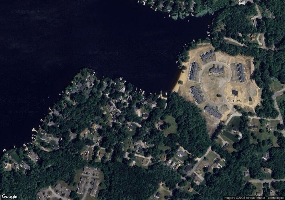 6 Millard Ct, Sandown, NH 03873 - photo 1