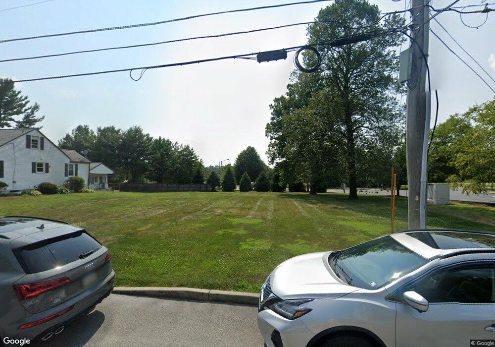 3779 Fairview St, Bethlehem, PA 18017 - photo 1