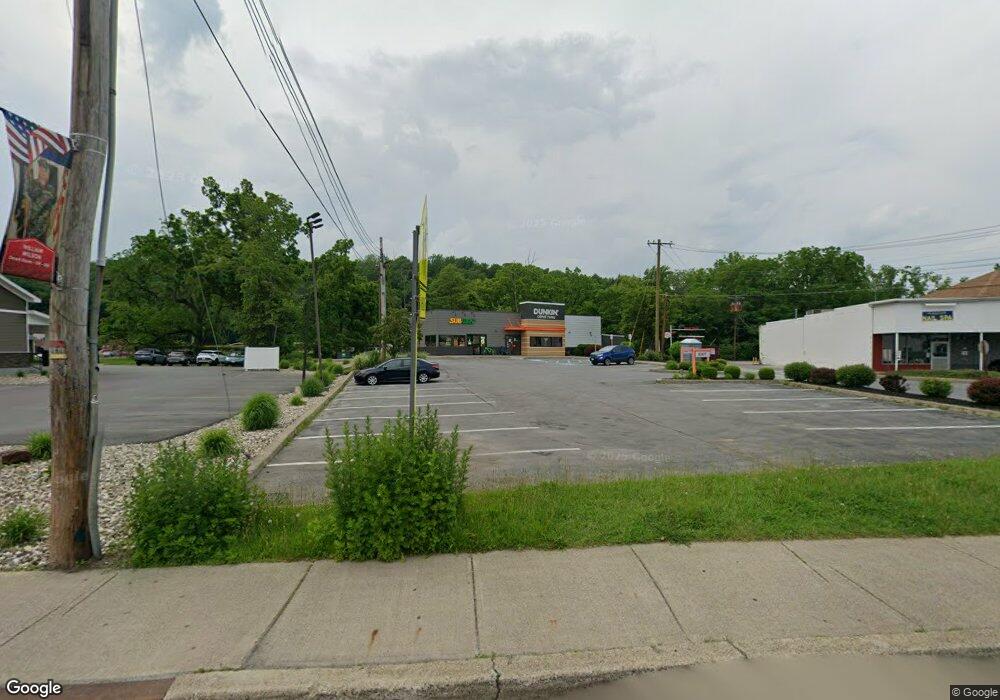 30 W Main St, Washingtonville, NY 10992 - photo 1