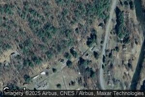 72 Grasso Ln, Waterville, PA 17776