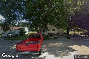 312 Maple St, Fenton, IA 50539
