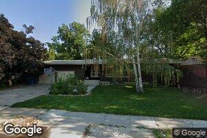1673 E 1140 N, Logan, UT 84341