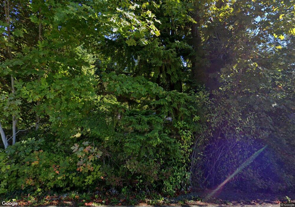 22929 Barker Rd, Bothell, WA 98021 - photo 1