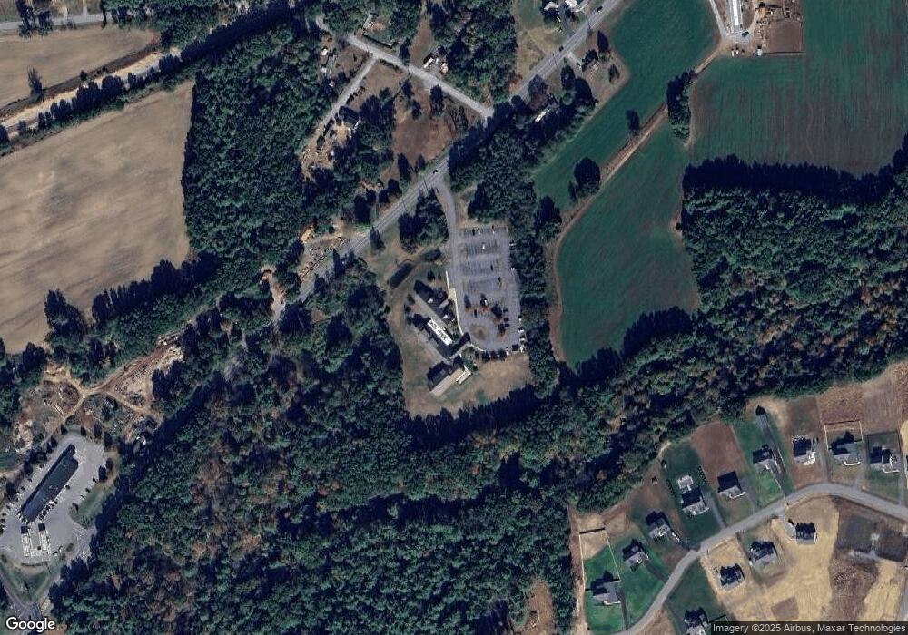 4227 Route 50, Saratoga Springs, NY 12866 - photo 1