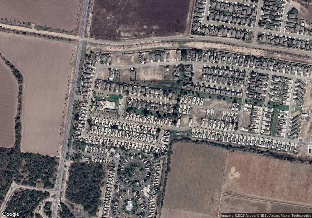 3907 Pelican Way, Mission, TX 78572 - photo 1