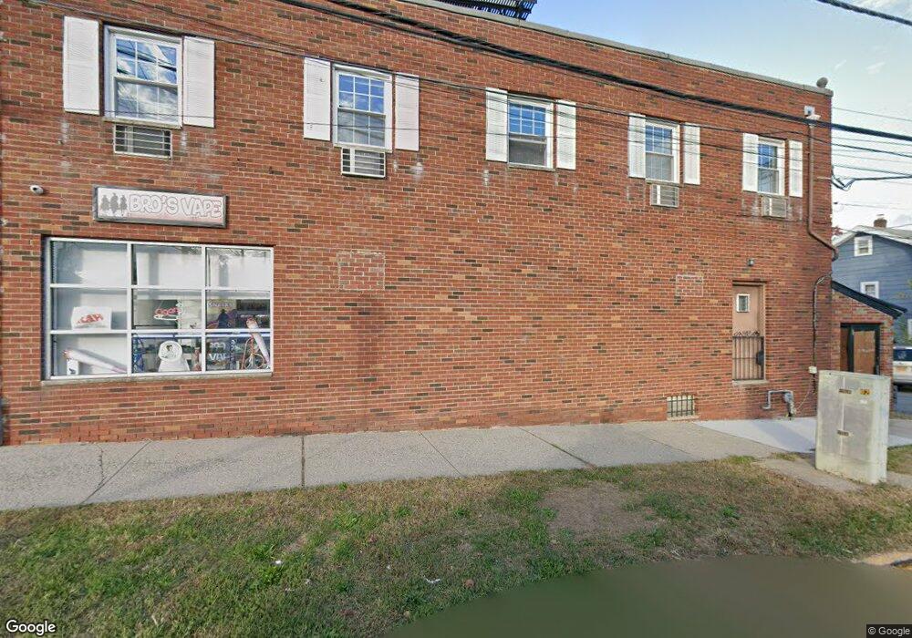 1029 Broad St, Bloomfield, NJ 07003 - photo 1