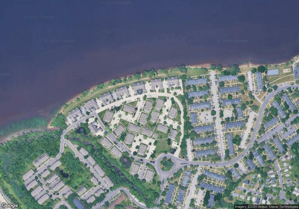 3801 Ebbtide Ln unit 3801, Palmyra, NJ 08065 - photo 1