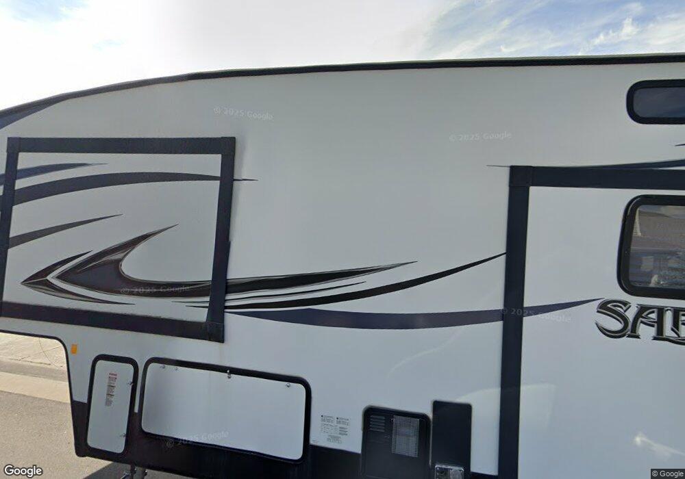 8640 Zircon Way, Arvada, CO 80007 - photo 1