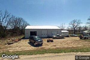 50 Highway Jj, Ulman, MO 65083