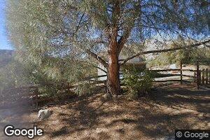 9665 Fay Ranch Rd, Weldon, CA 93283