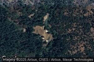360 Prairie Creek Rd, Big Bar, CA 96010