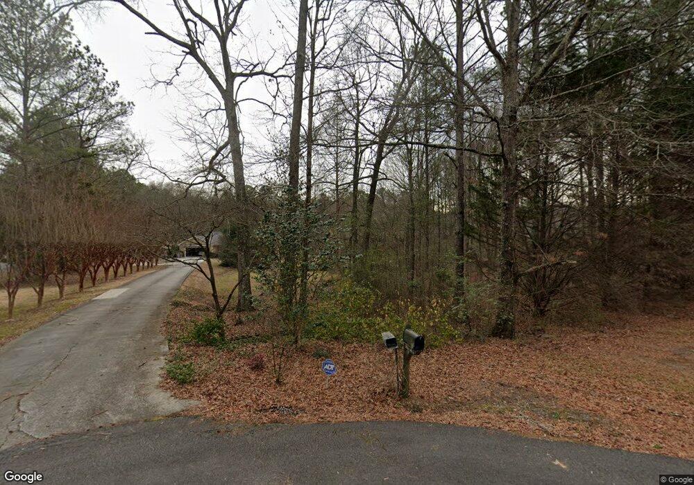 411 Summer Rd, Tunnel Hill, GA 30755 - photo 1