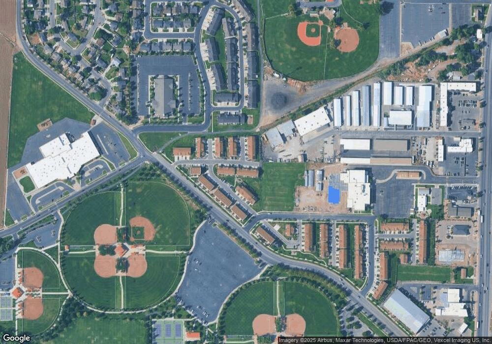 337 W 600 S unit 714, Spanish Fork, UT 84660 - photo 1