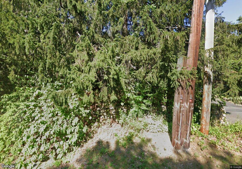 6 Chestnut Ln, Lexington, MA 02421 - photo 1