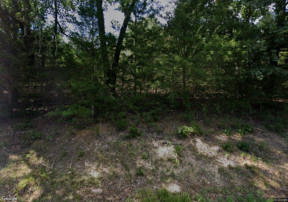20373 Highway Hh, Crocker, MO 65452 - photo 1