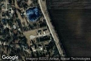 1 Lakeview Ct, Forrest, IL 61741